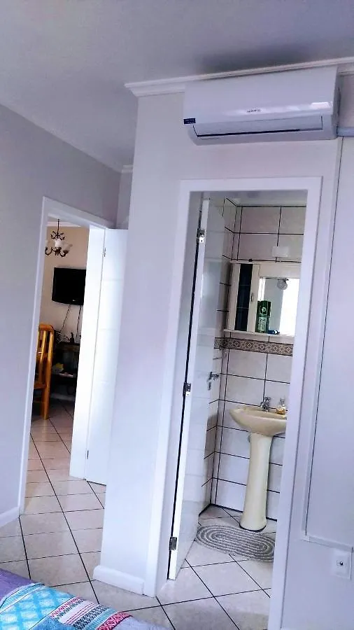 Apartamento APTO 3 QUARTOS MUITO TOP!! No CENTRO DE BC Balneário Camboriú