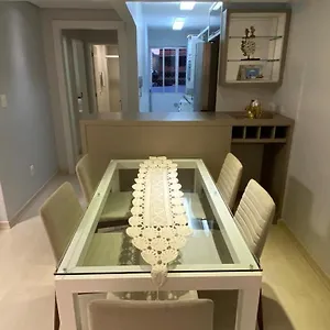 Apartamento 2 Dormitórios Próximo Mar, Balneário Camboriú