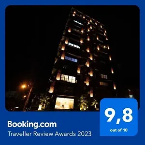 check availability
