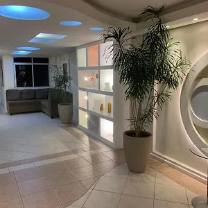 Apartamento Apto Na Av Brasil Frente Ao Shopping,4min Da, Balneário Camboriú